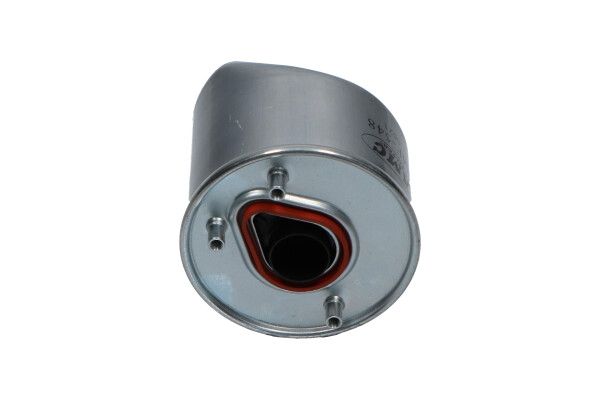 Fuel filter - MF-548 KAVO PARTS