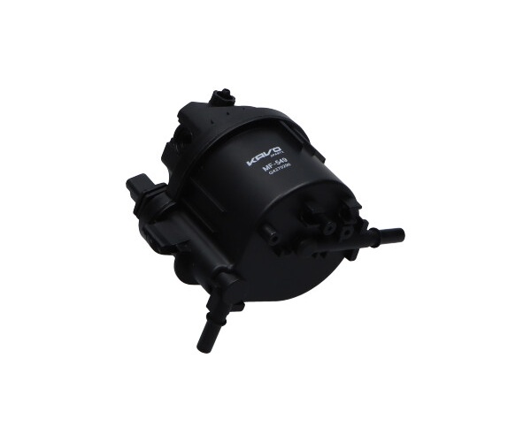 Fuel filter - MF-549 KAVO PARTS
