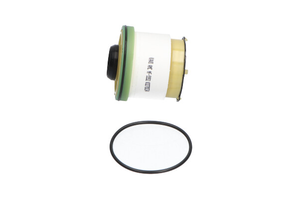 Fuel filter - MF-5552 KAVO PARTS