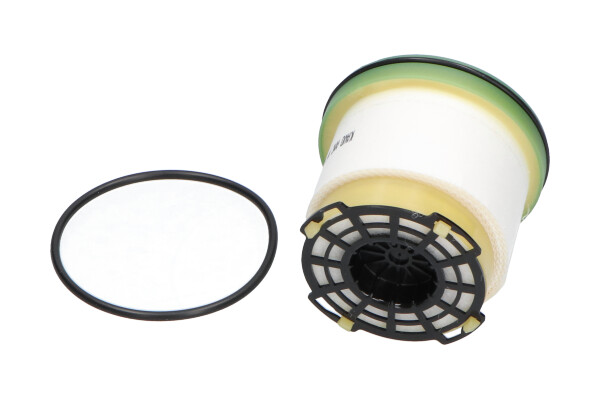 Fuel filter - MF-5552 KAVO PARTS