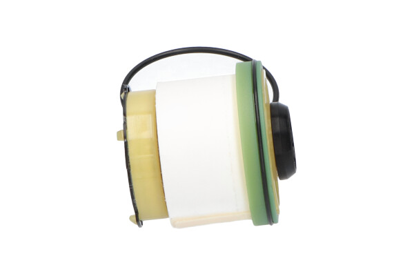 Fuel filter - MF-5552 KAVO PARTS