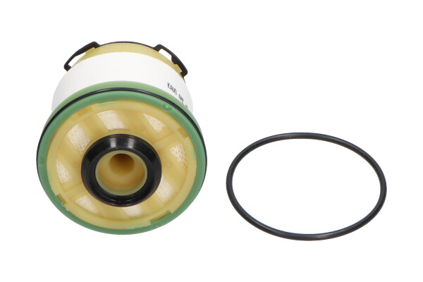 Fuel filter - MF-5552 KAVO PARTS