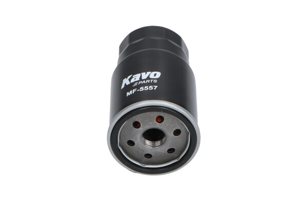Fuel filter - MF-5557 KAVO PARTS