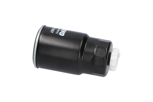 Fuel filter - MF-5557 KAVO PARTS