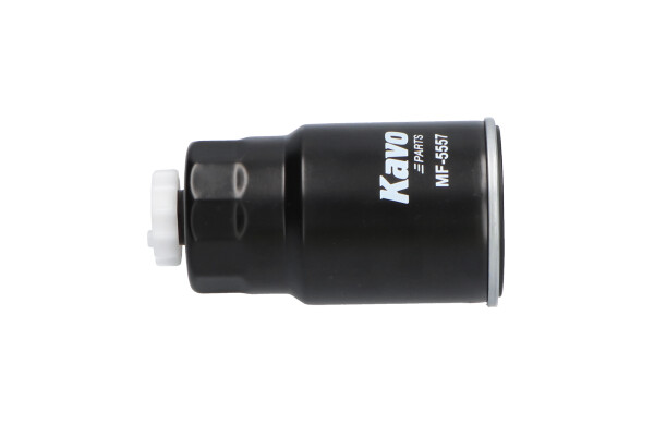 Fuel filter - MF-5557 KAVO PARTS