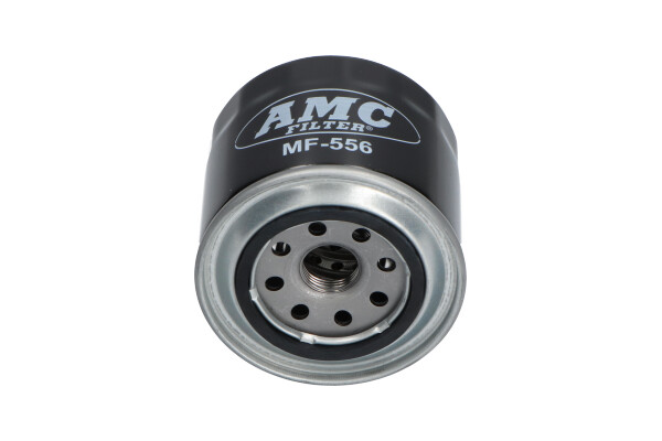 Filtro carburante - MF-556 KAVO PARTS