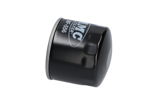 Fuel filter - MF-556 KAVO PARTS