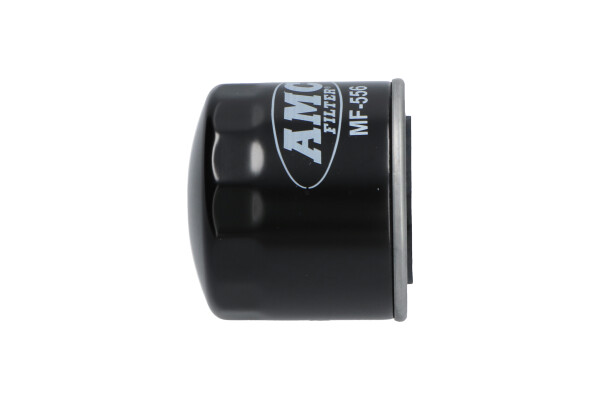 Fuel filter - MF-556 KAVO PARTS