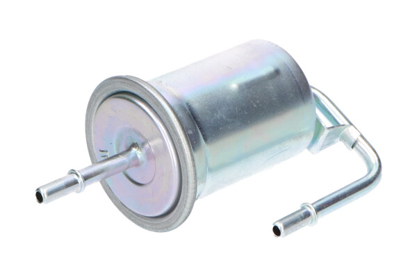 kuro filtras - MF-5573 KAVO PARTS