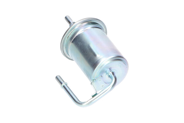 Filtro carburante - MF-5573 KAVO PARTS