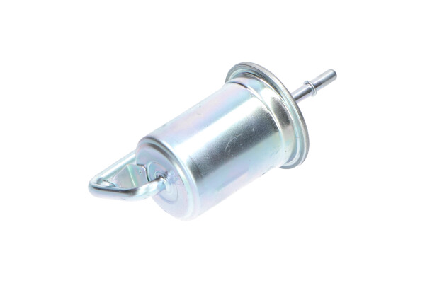 Filtro carburante - MF-5573 KAVO PARTS