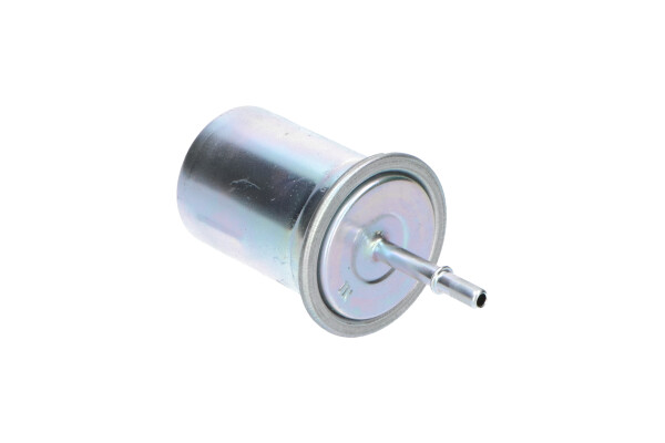 Filtro carburante - MF-5573 KAVO PARTS
