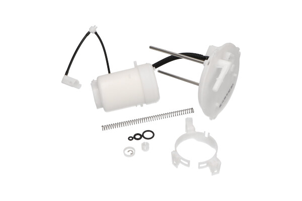 Fuel filter - MF-563 KAVO PARTS