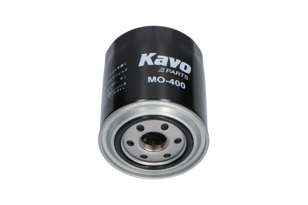 Oil Filter - MO-400 KAVO PARTS