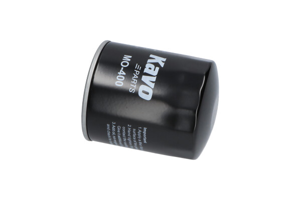 Oil Filter - MO-400 KAVO PARTS