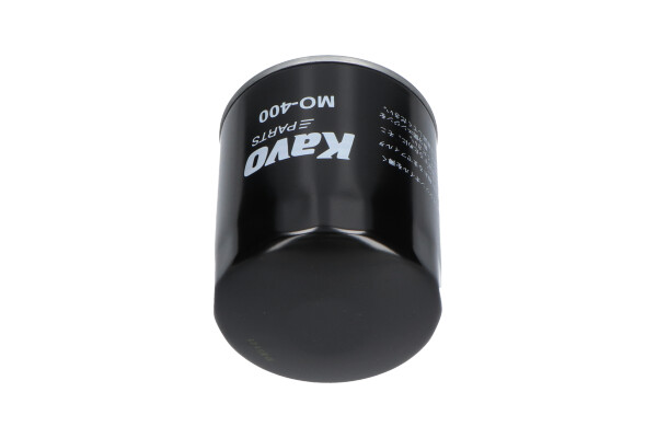 Oil Filter - MO-400 KAVO PARTS