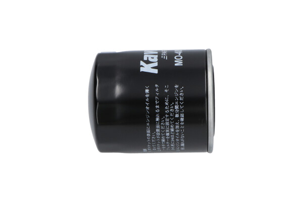 Oil Filter - MO-400 KAVO PARTS