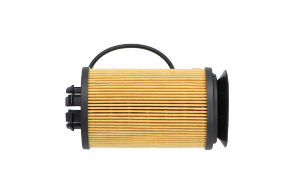 Oil Filter - MO-409 KAVO PARTS