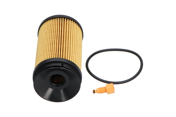 Oil Filter - MO-409 KAVO PARTS