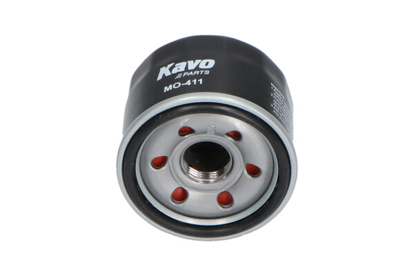 Oil Filter - MO-411 KAVO PARTS