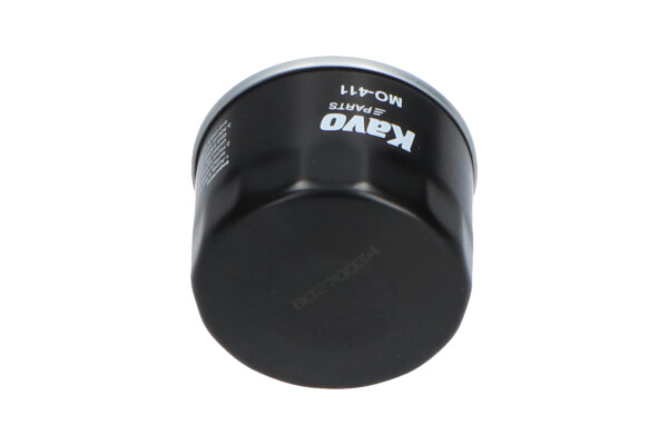 Oil Filter - MO-411 KAVO PARTS