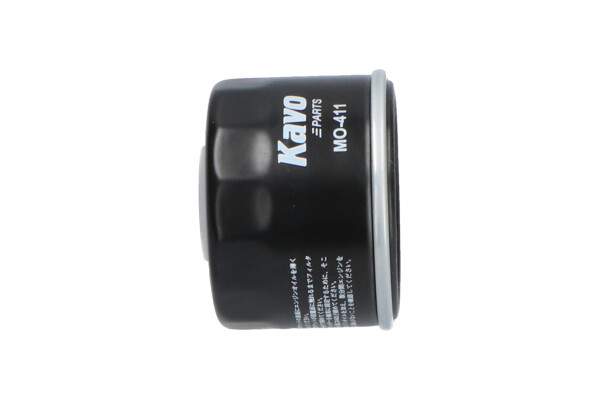 Oil Filter - MO-411 KAVO PARTS