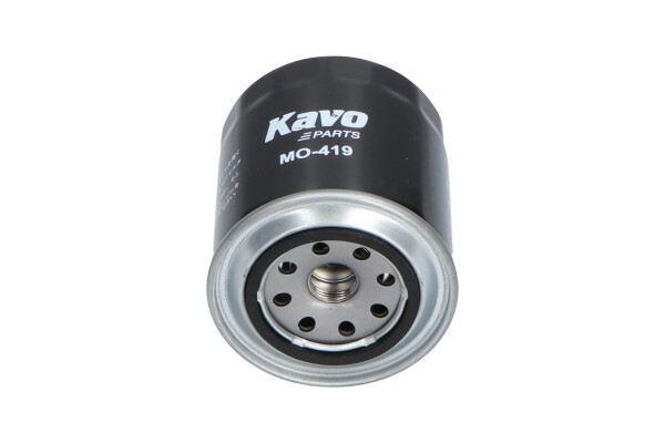 Filtro olio - MO-419 KAVO PARTS