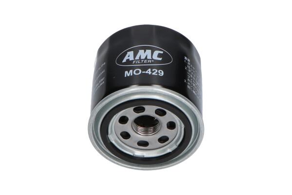 alyvos filtras - MO-429 KAVO PARTS