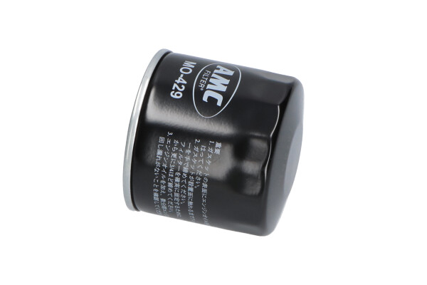 Oil Filter - MO-429 KAVO PARTS