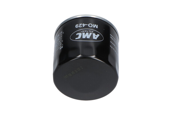 Oil Filter - MO-429 KAVO PARTS