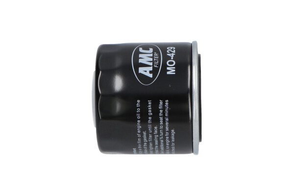 Oil Filter - MO-429 KAVO PARTS