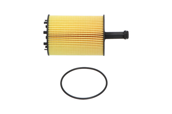 Oil Filter - MO-438 KAVO PARTS