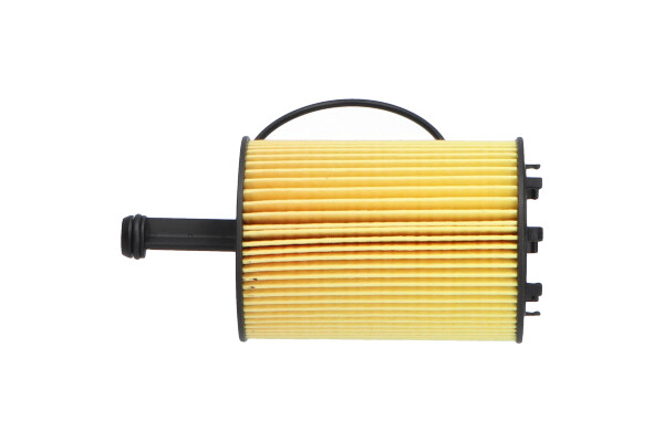 Oil Filter - MO-438 KAVO PARTS