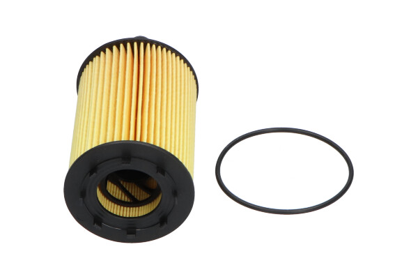 Oil Filter - MO-438 KAVO PARTS