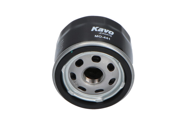 Масляный фильтр - MO-441 KAVO PARTS