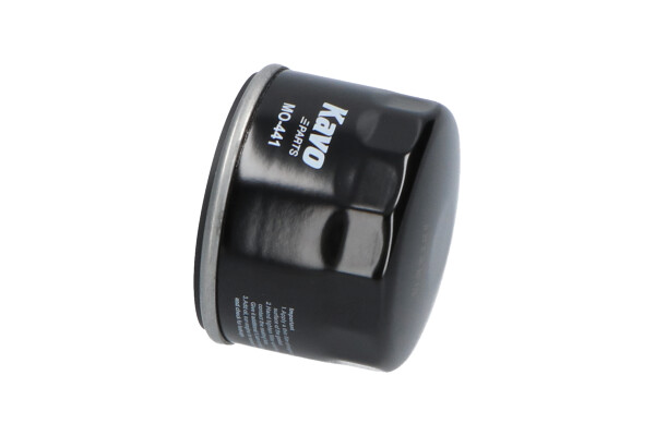 Oil Filter - MO-441 KAVO PARTS