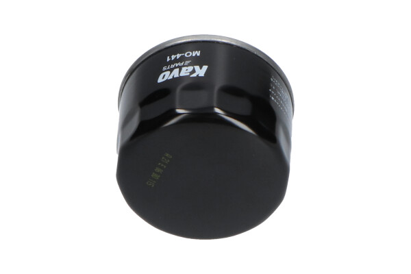 Oil Filter - MO-441 KAVO PARTS
