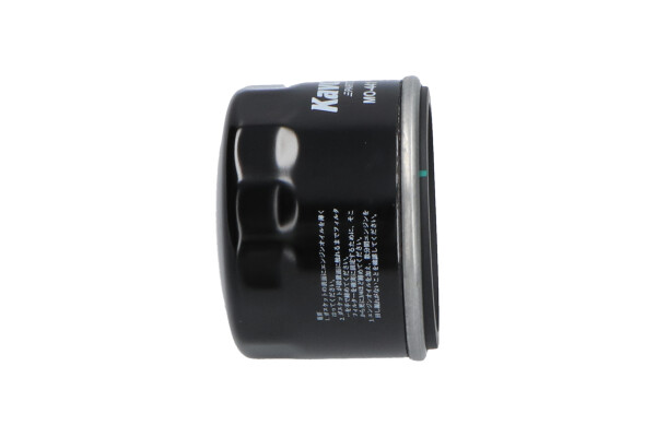 Oil Filter - MO-441 KAVO PARTS