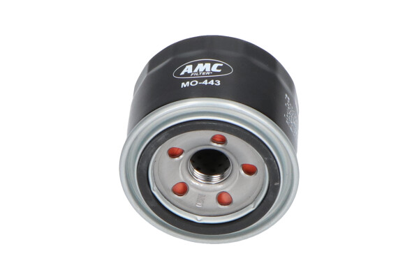 alyvos filtras - MO-443 KAVO PARTS