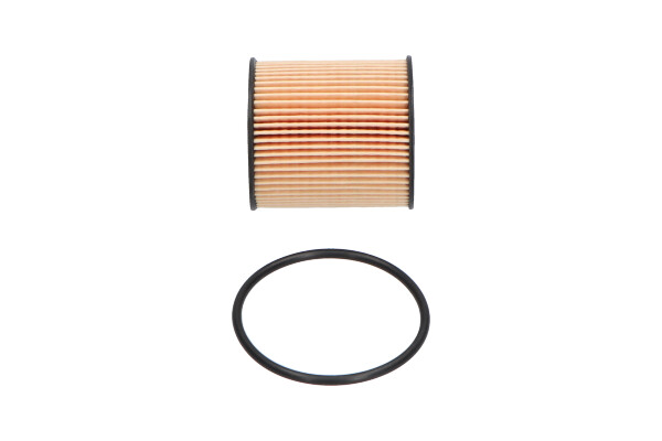 Oil Filter - MO-447 KAVO PARTS