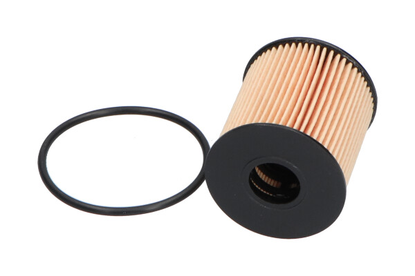 Oil Filter - MO-447 KAVO PARTS