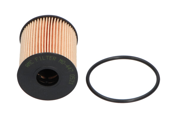 Oil Filter - MO-447 KAVO PARTS