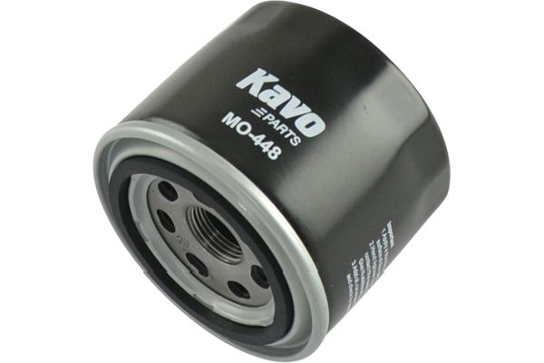 alyvos filtras - MO-448 KAVO PARTS