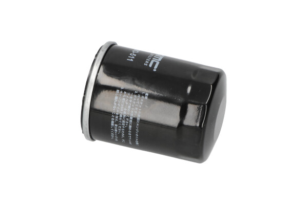 Filtro olio - MO-511 KAVO PARTS