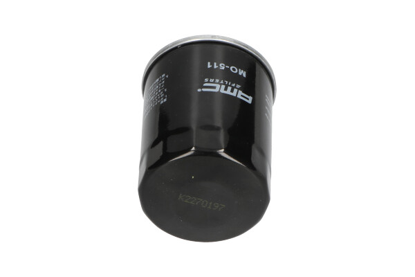 Filtro olio - MO-511 KAVO PARTS