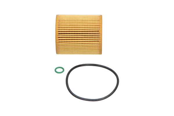 alyvos filtras - MO-533 KAVO PARTS