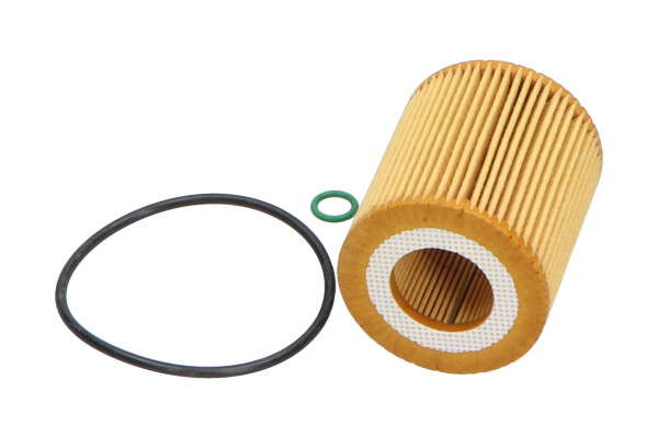 Oil Filter - MO-533 KAVO PARTS