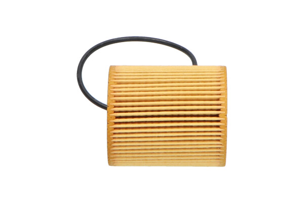 Oil Filter - MO-533 KAVO PARTS