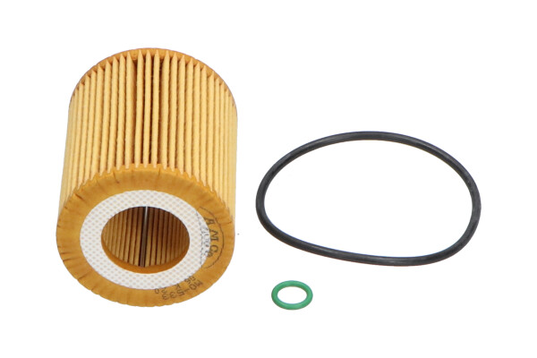 Oil Filter - MO-533 KAVO PARTS
