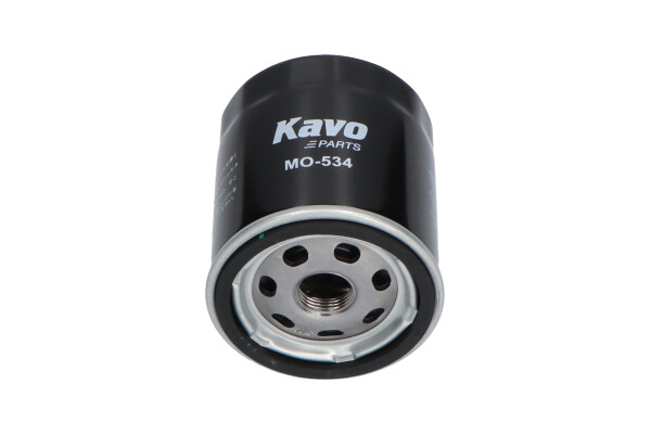 Oil Filter - MO-534 KAVO PARTS